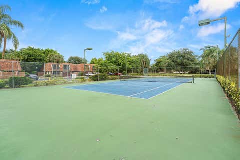 Tiny photo for 8321 S Coral Circle, North Lauderdale, FL 33068 (MLS # B26032397)