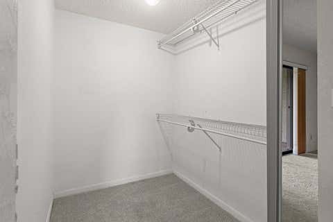 Tiny photo for 8321 S Coral Circle, North Lauderdale, FL 33068 (MLS # B26032397)