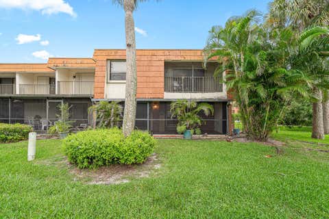 Tiny photo for 8321 S Coral Circle, North Lauderdale, FL 33068 (MLS # B26032397)