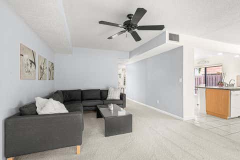 Tiny photo for 8321 S Coral Circle, North Lauderdale, FL 33068 (MLS # B26032397)