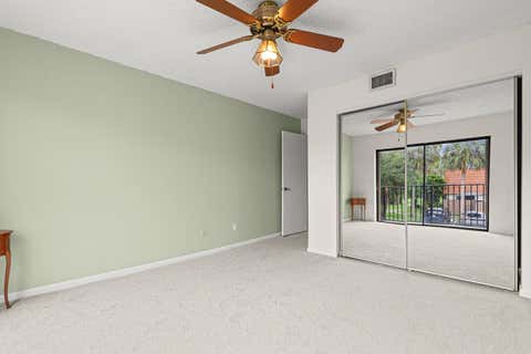 Tiny photo for 8321 S Coral Circle, North Lauderdale, FL 33068 (MLS # B26032397)