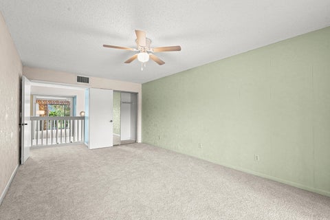 Tiny photo for 8321 S Coral Circle, North Lauderdale, FL 33068 (MLS # B26032397)