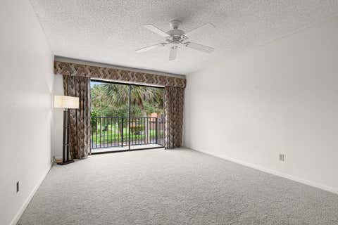 Tiny photo for 8321 S Coral Circle, North Lauderdale, FL 33068 (MLS # B26032397)