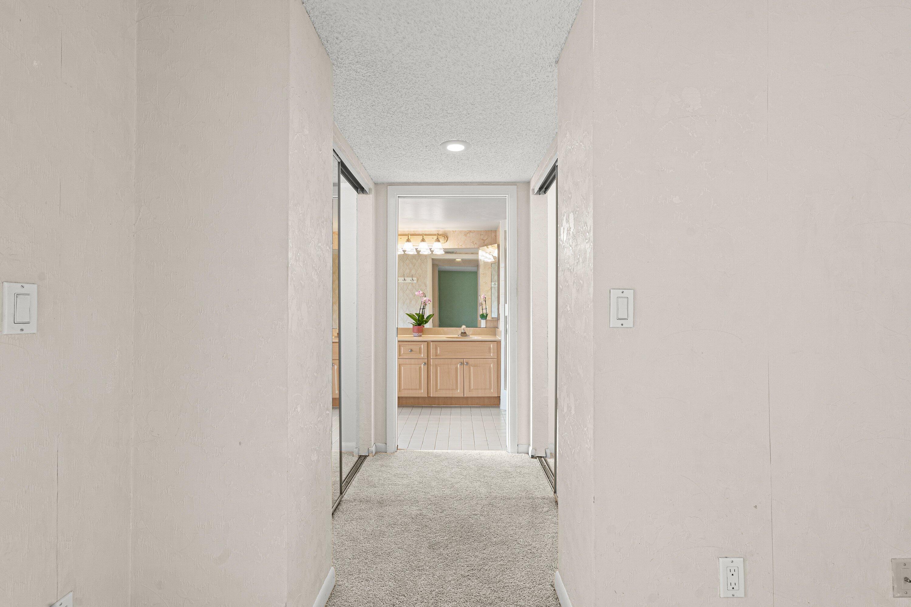 WOODVILLE - Residential