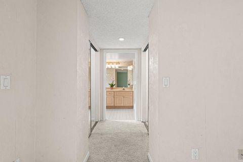 Tiny photo for 8321 S Coral Circle, North Lauderdale, FL 33068 (MLS # B26032397)