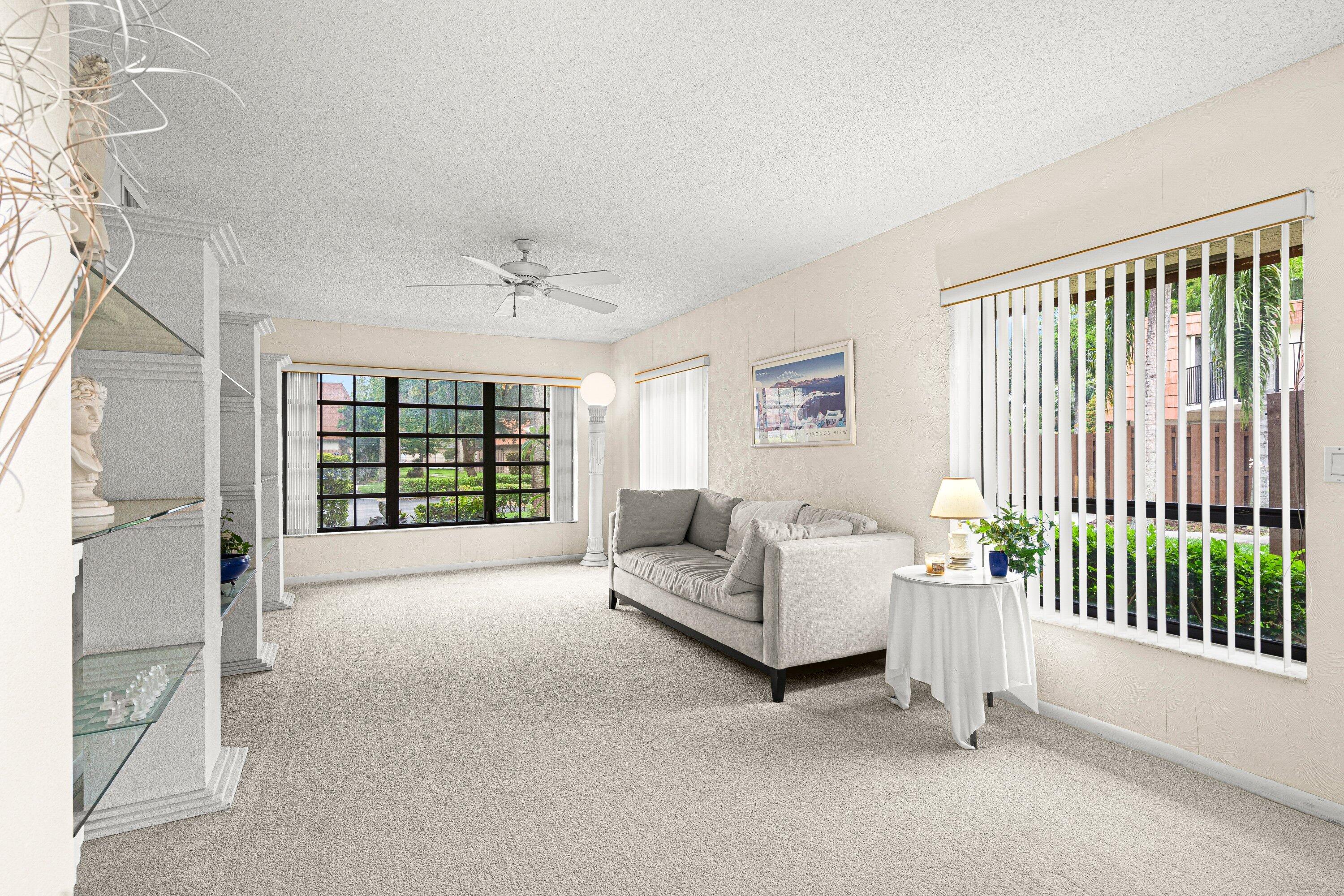 WOODVILLE - Residential