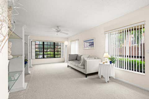 Tiny photo for 8321 S Coral Circle, North Lauderdale, FL 33068 (MLS # B26032397)