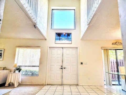 Tiny photo for 8321 S Coral Circle, North Lauderdale, FL 33068 (MLS # B26032397)