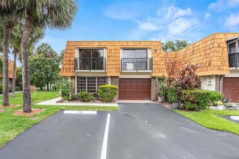 Tiny photo for 8321 S Coral Circle, North Lauderdale, FL 33068 (MLS # B26032397)