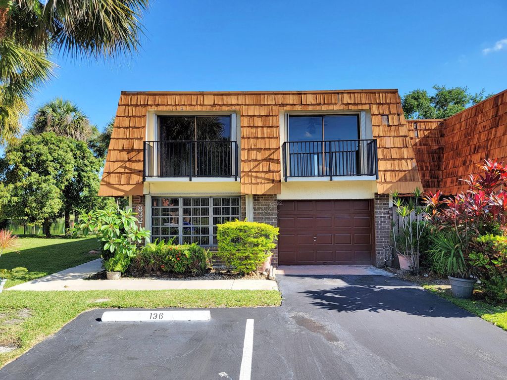 Photo of 8321 S Coral Circle, North Lauderdale, FL 33068 (MLS # B26032397)