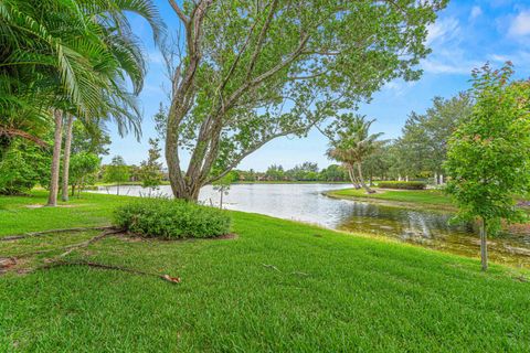 Tiny photo for 8321 S Coral Circle, North Lauderdale, FL 33068 (MLS # B26032397)