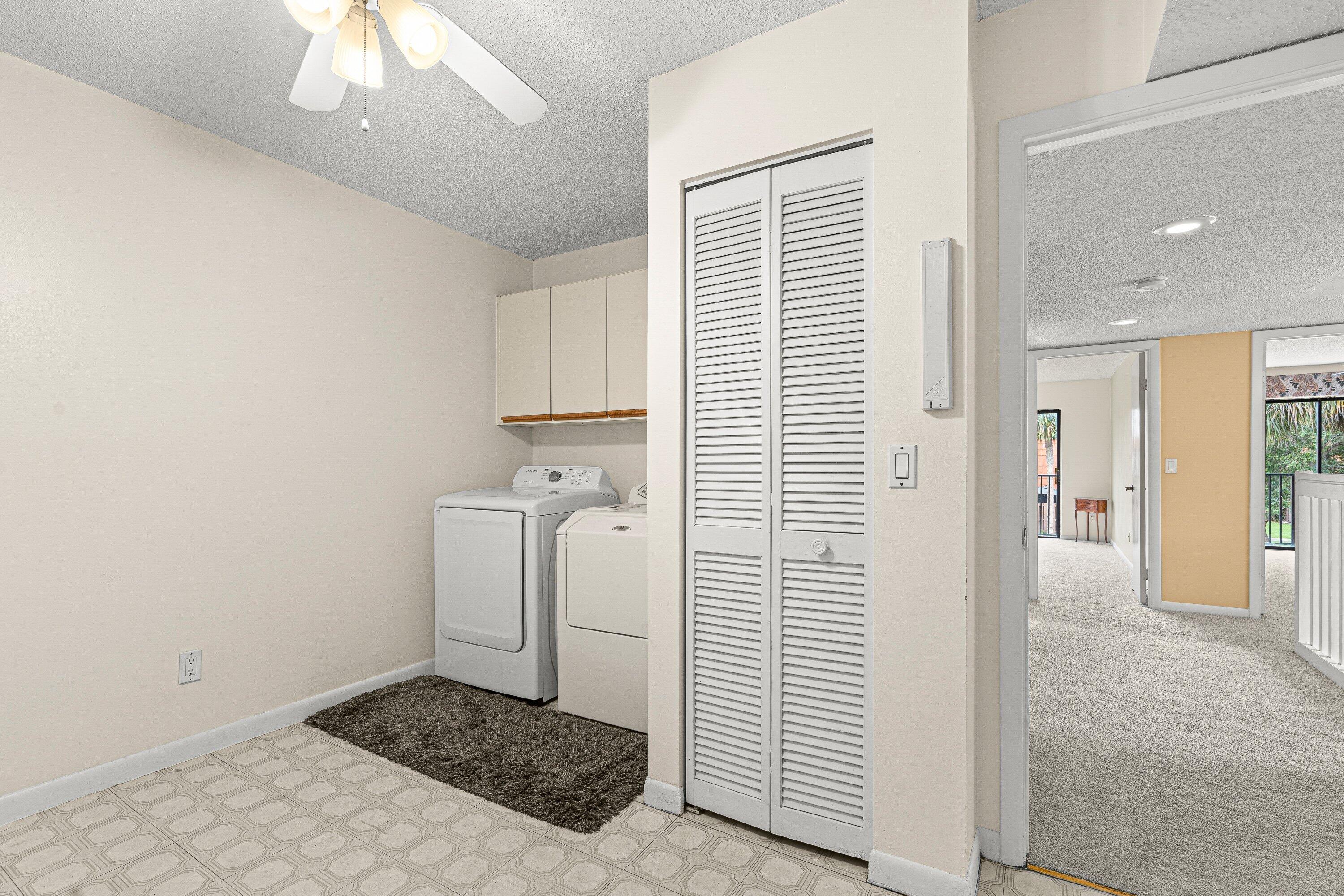 WOODVILLE - Residential