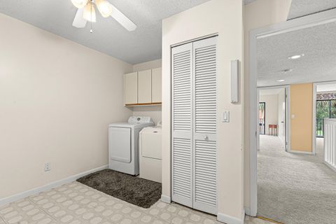 Tiny photo for 8321 S Coral Circle, North Lauderdale, FL 33068 (MLS # B26032397)