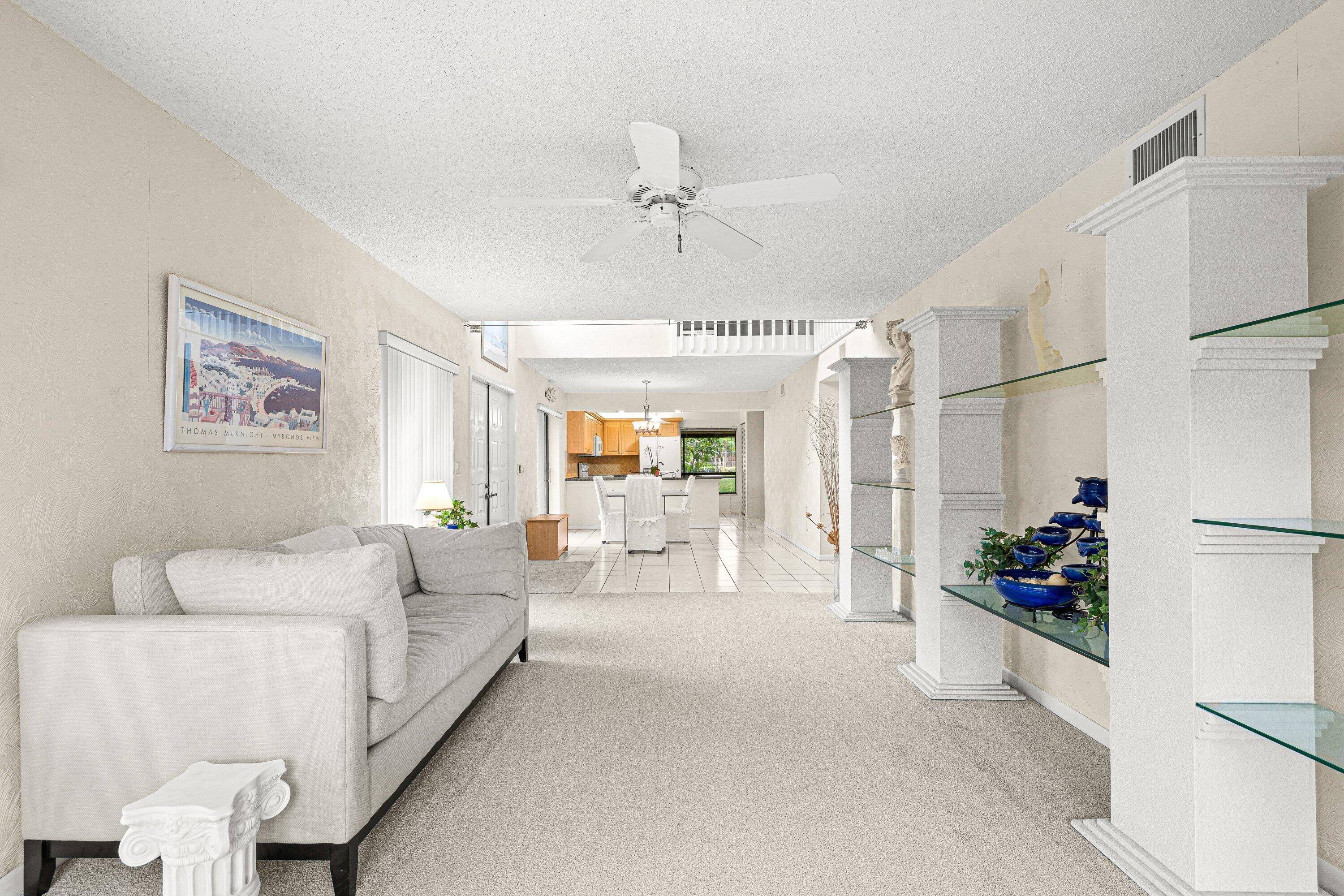 WOODVILLE - Residential