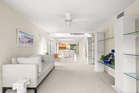 Tiny photo for 8321 S Coral Circle, North Lauderdale, FL 33068 (MLS # B26032397)