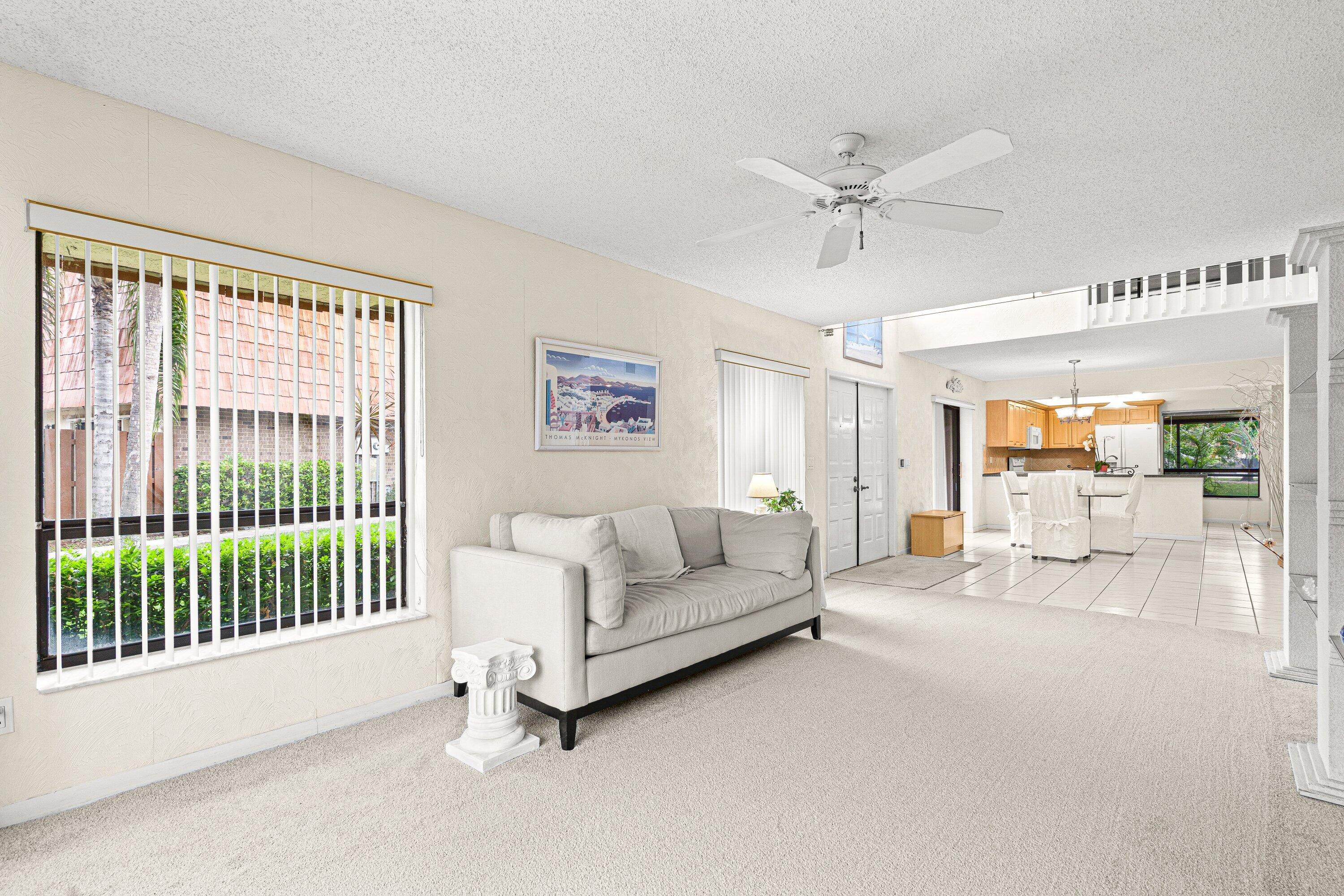 WOODVILLE - Residential