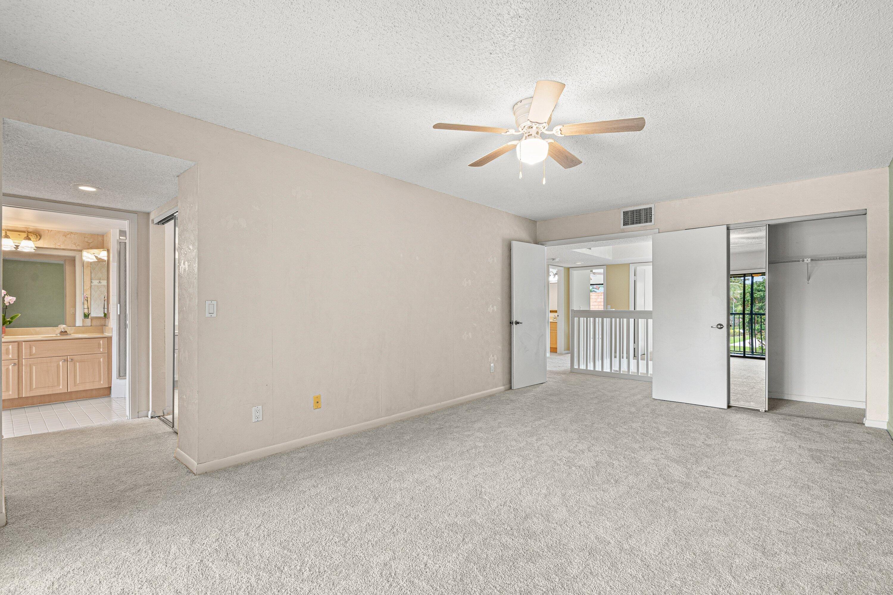 WOODVILLE - Residential