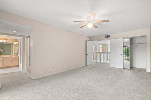 Tiny photo for 8321 S Coral Circle, North Lauderdale, FL 33068 (MLS # B26032397)
