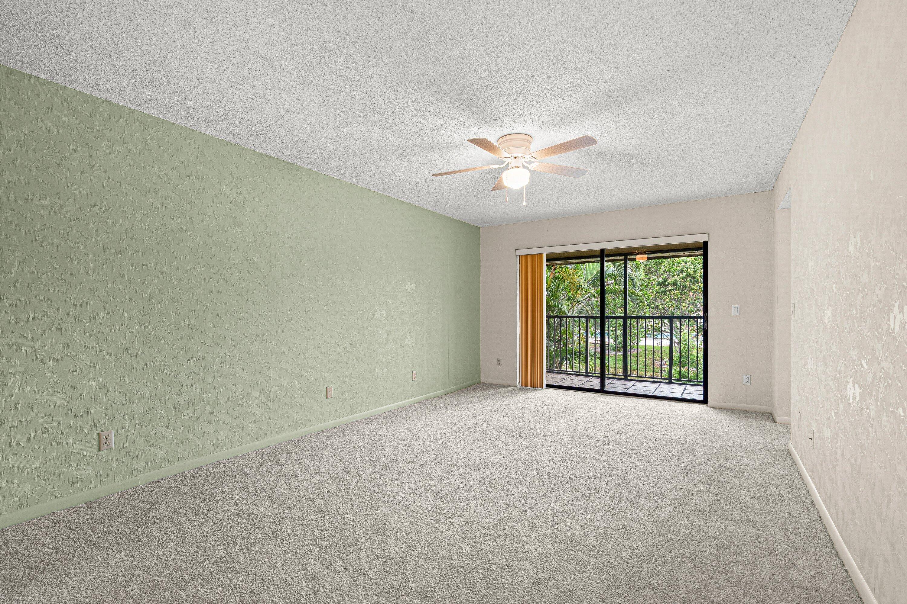 WOODVILLE - Residential