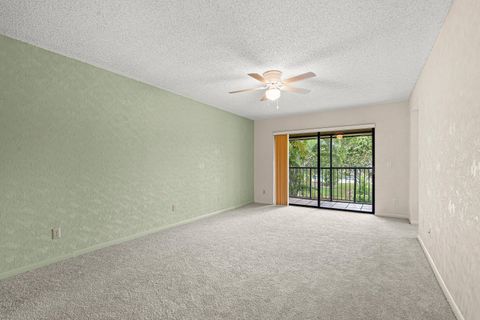 Tiny photo for 8321 S Coral Circle, North Lauderdale, FL 33068 (MLS # B26032397)