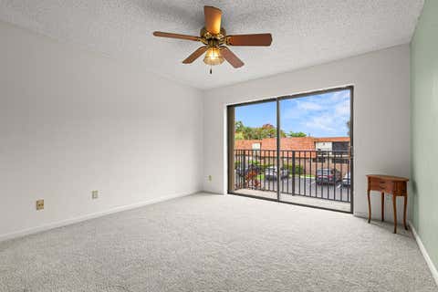 Tiny photo for 8321 S Coral Circle, North Lauderdale, FL 33068 (MLS # B26032397)
