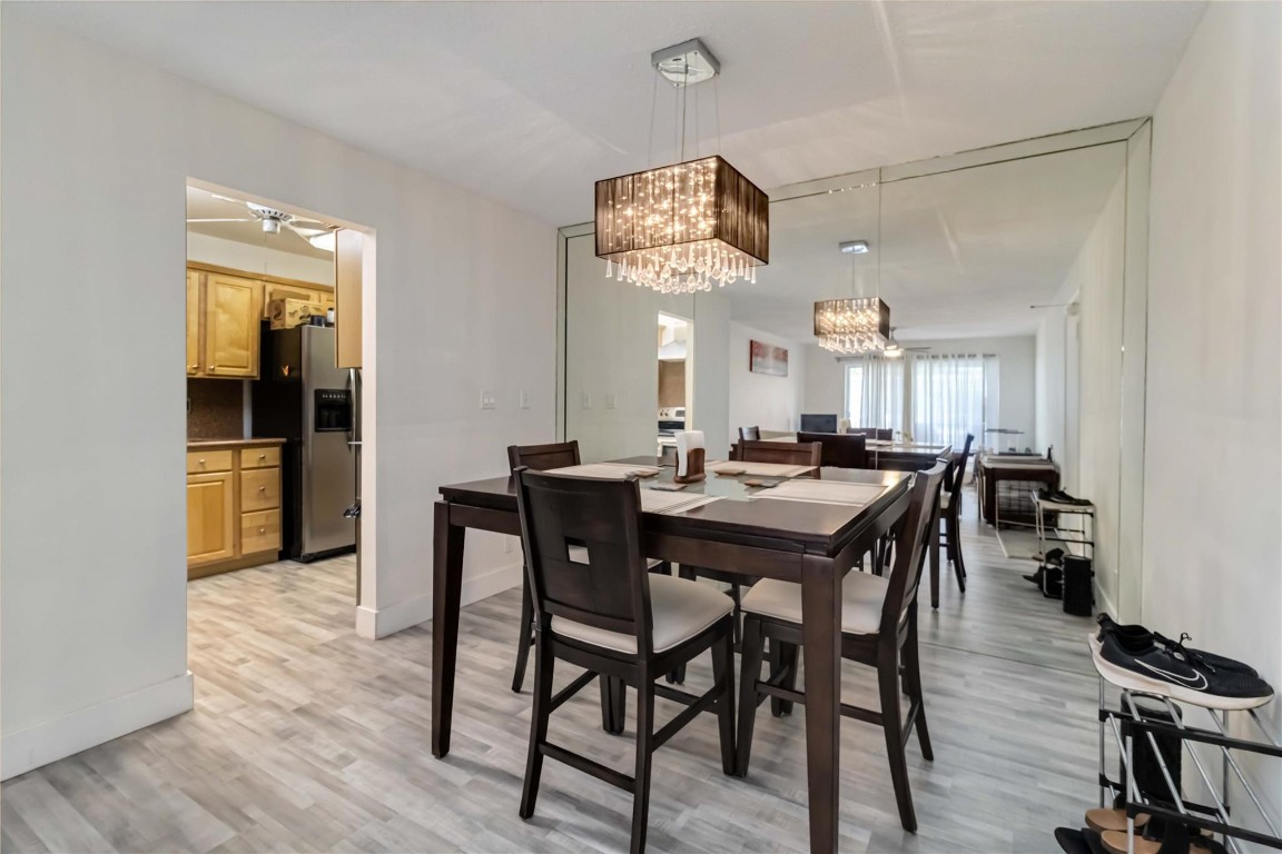 6309 Bay Club Drive 3