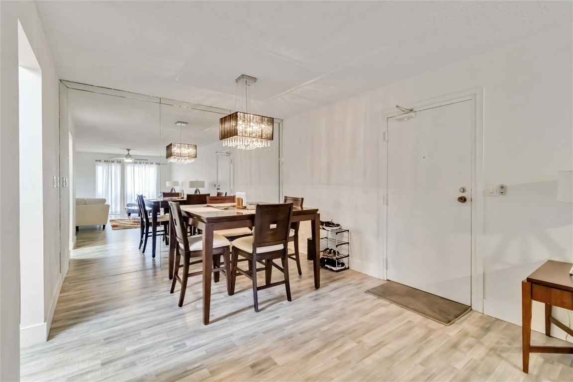 6309 Bay Club Drive 3