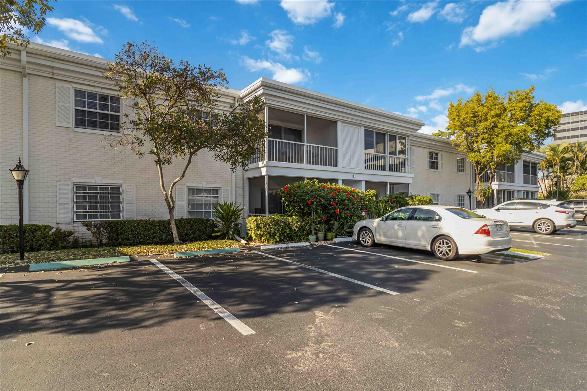 6309 Bay Club Drive 3