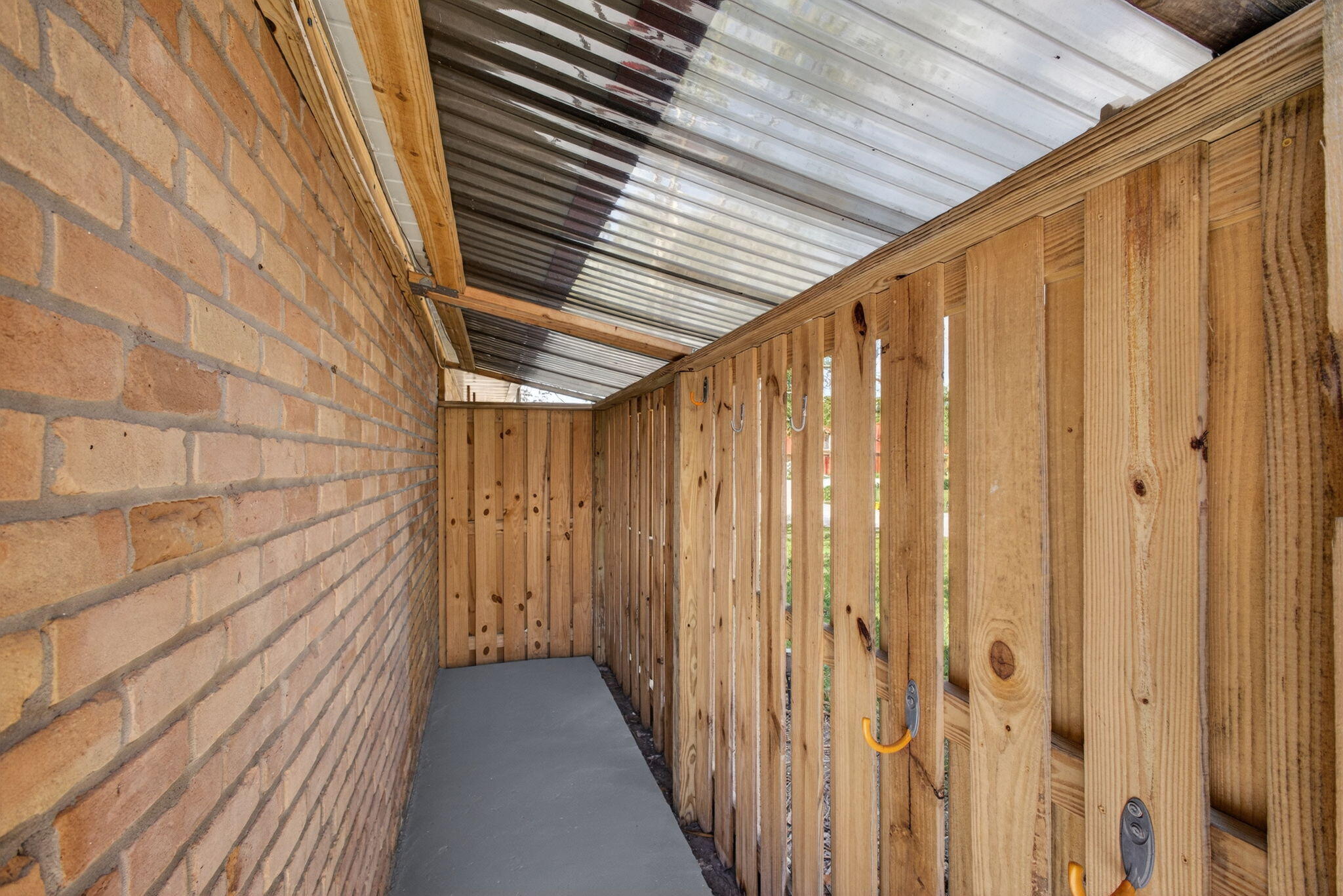 Sandalwood - Residential