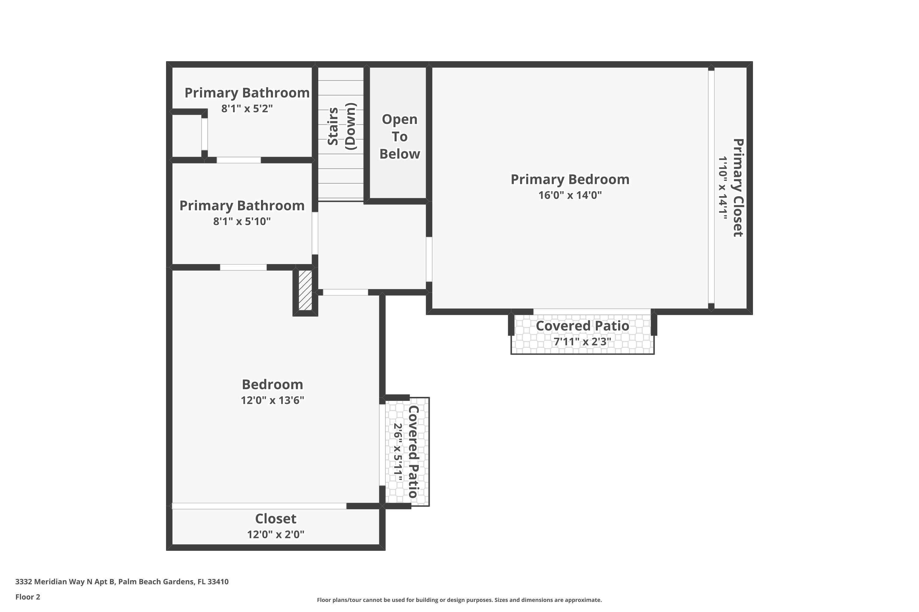 Sandalwood - Residential