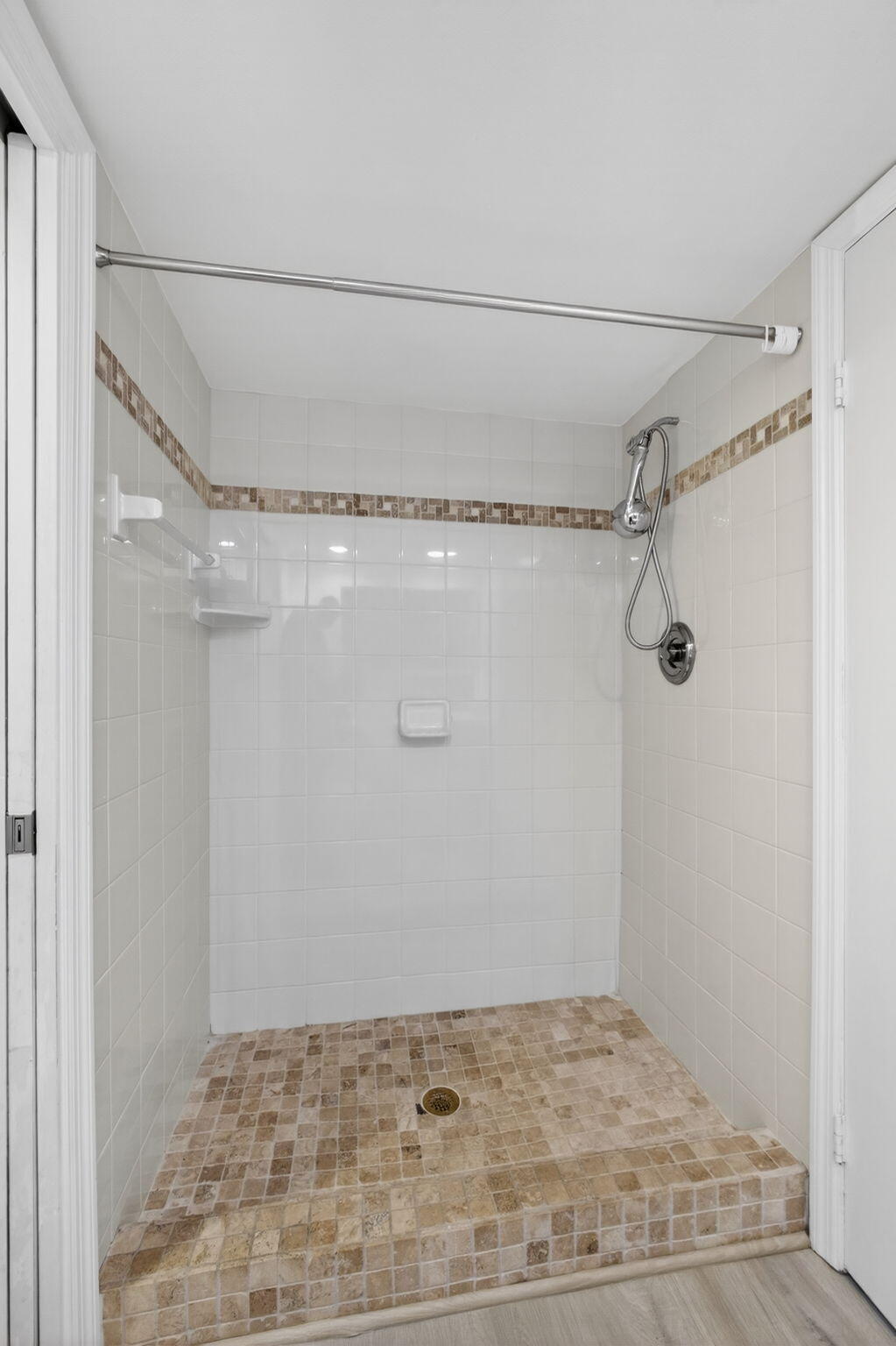 Sandalwood - Residential