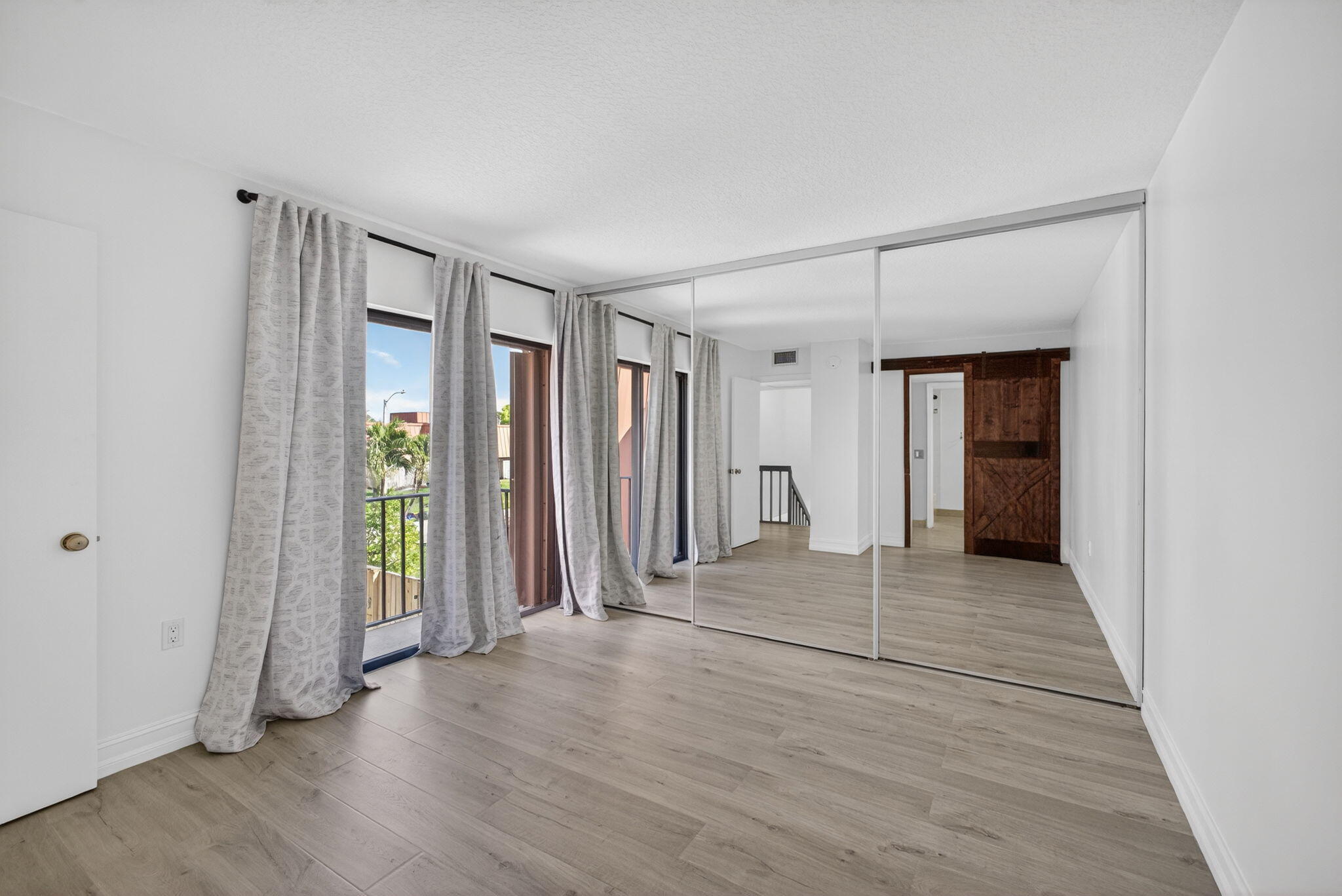 Sandalwood - Residential