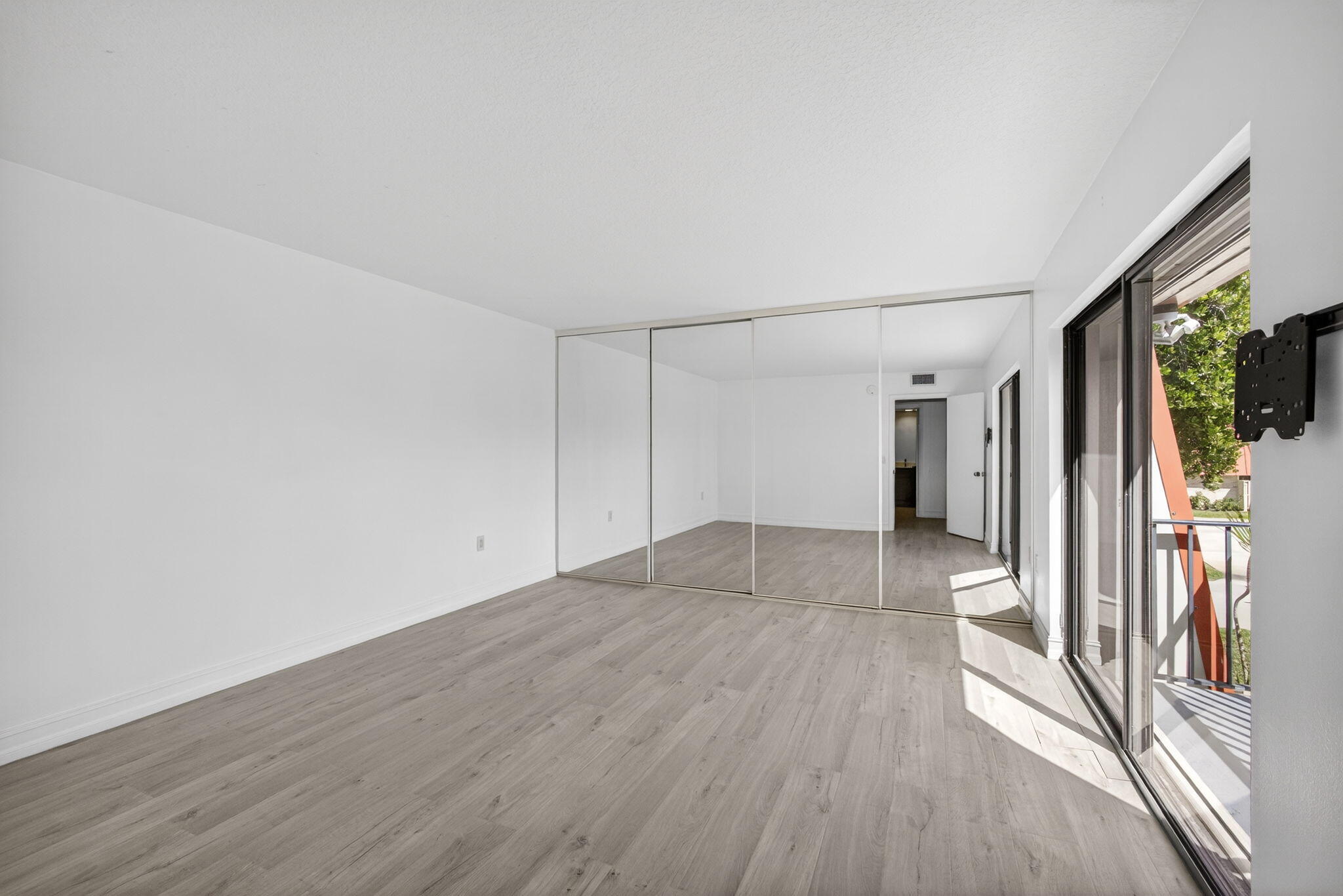 Sandalwood - Residential