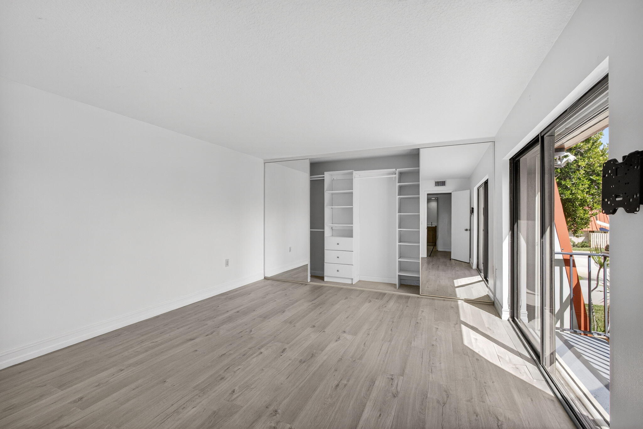 Sandalwood - Residential