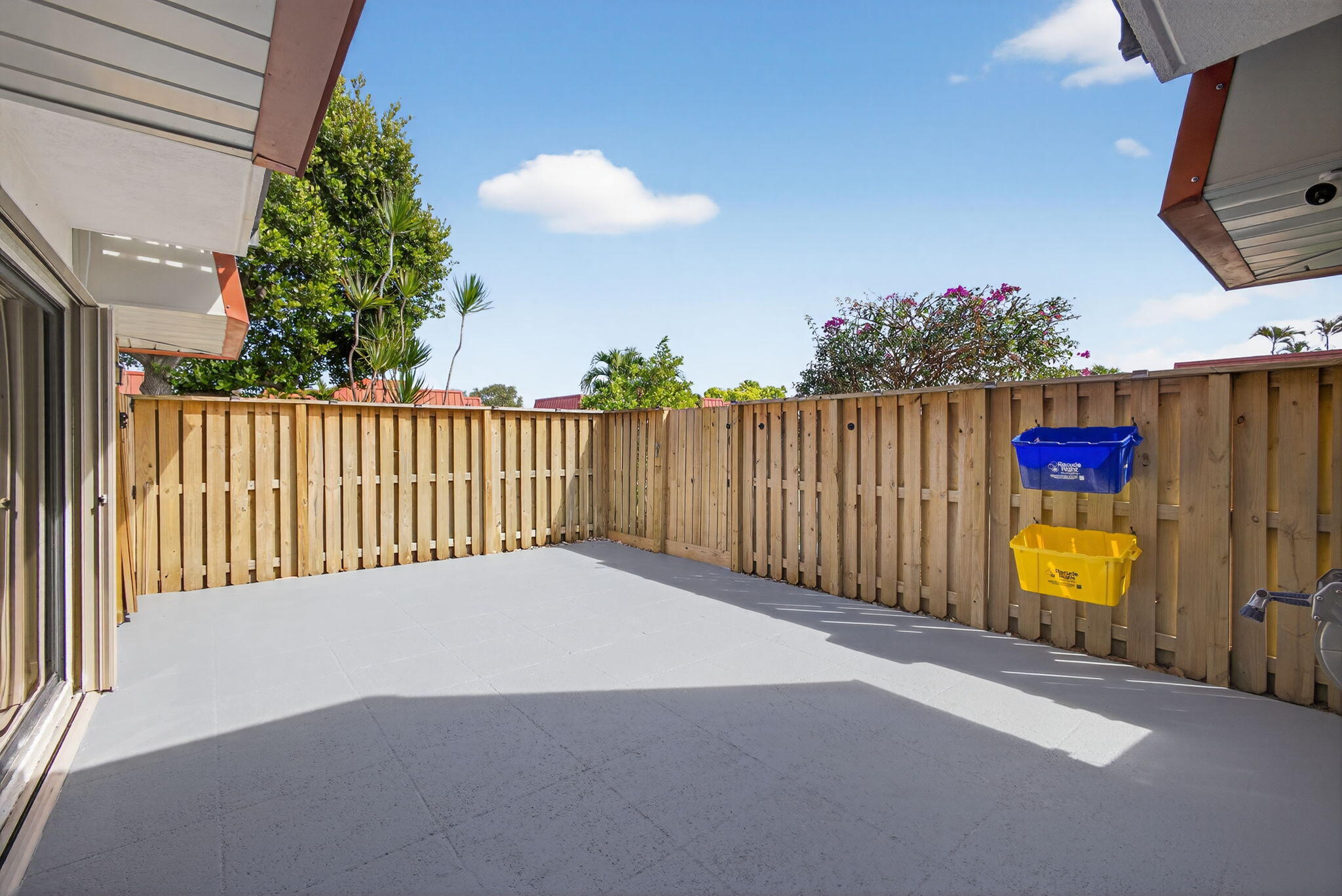 Sandalwood - Residential