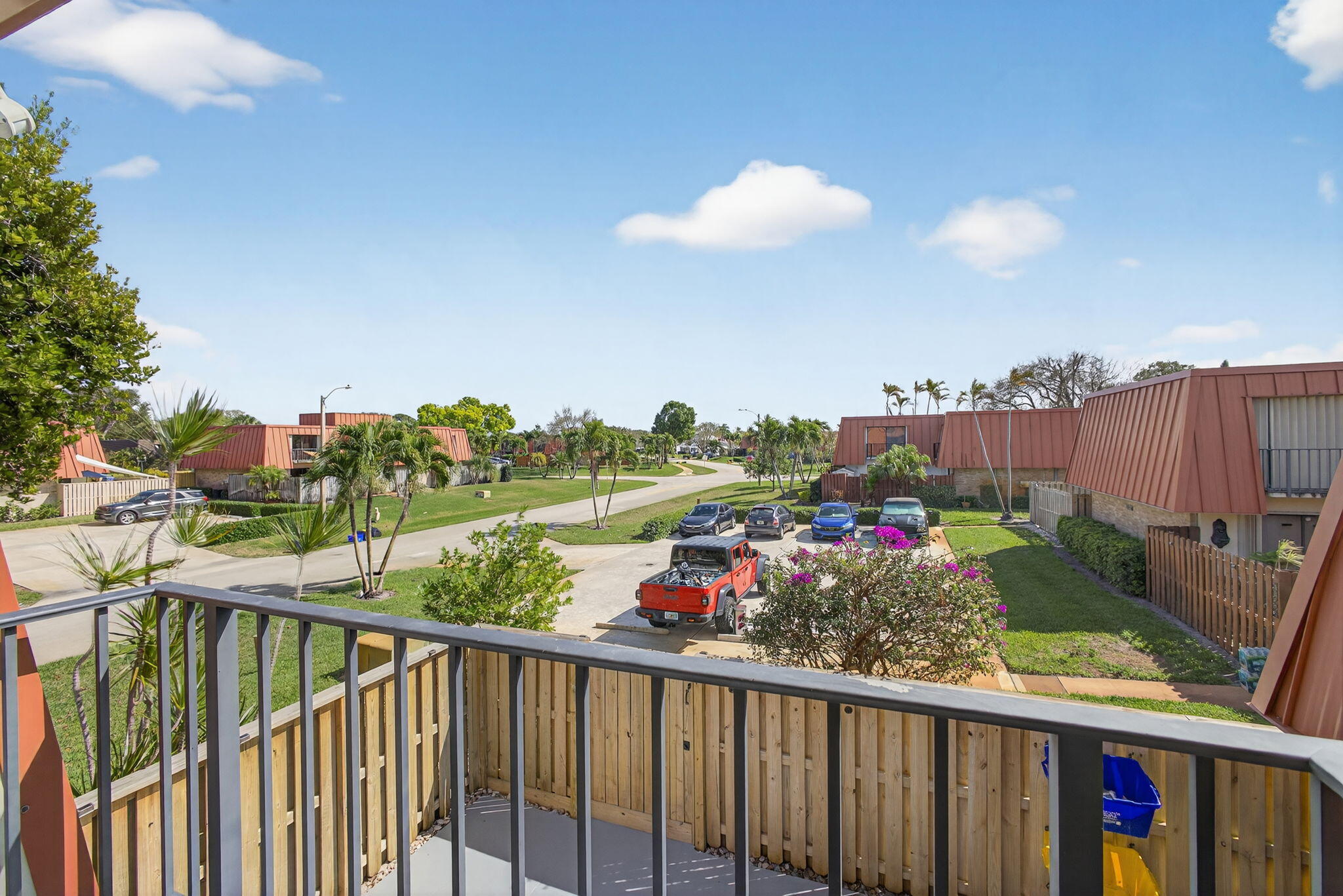 Sandalwood - Residential