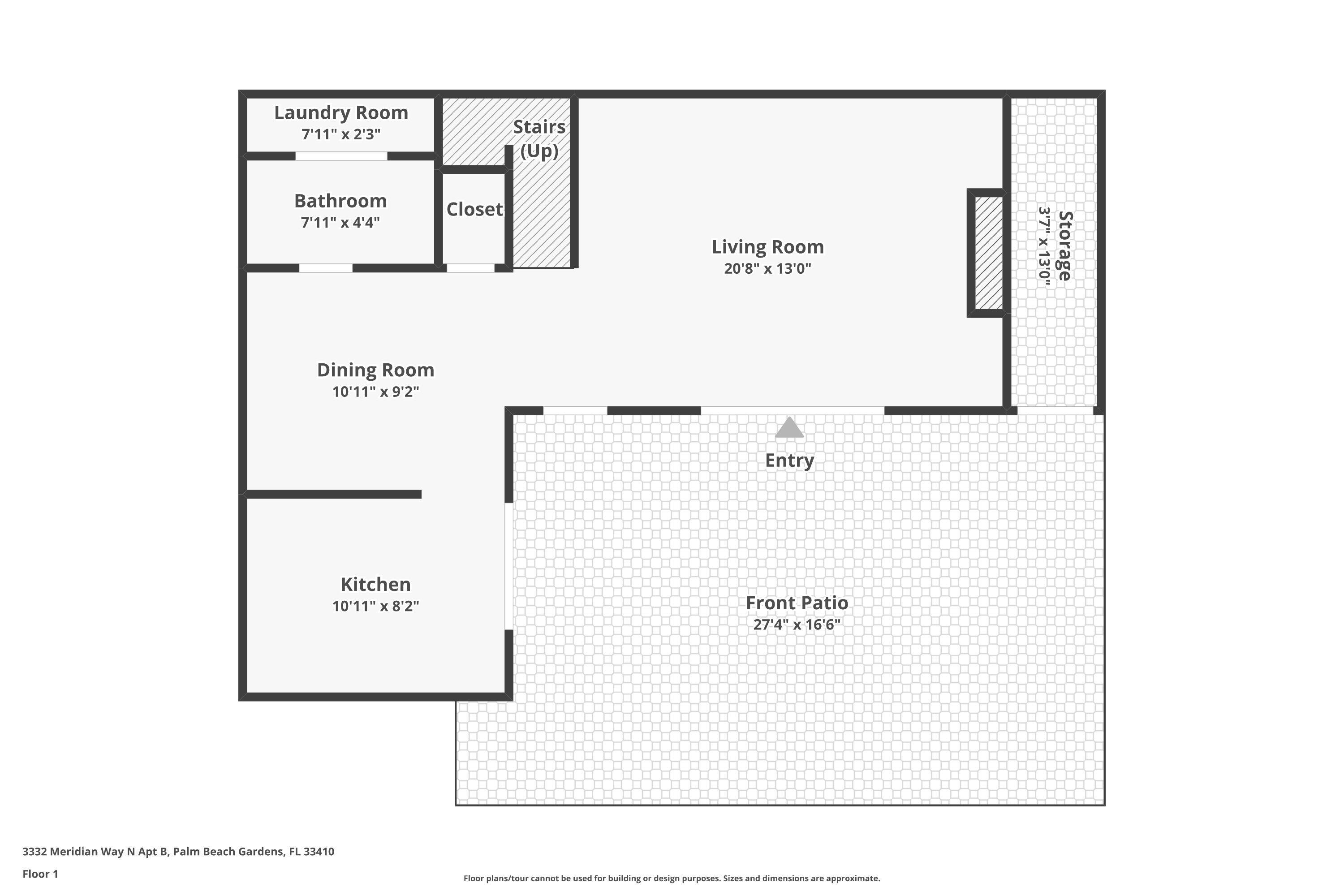 Sandalwood - Residential