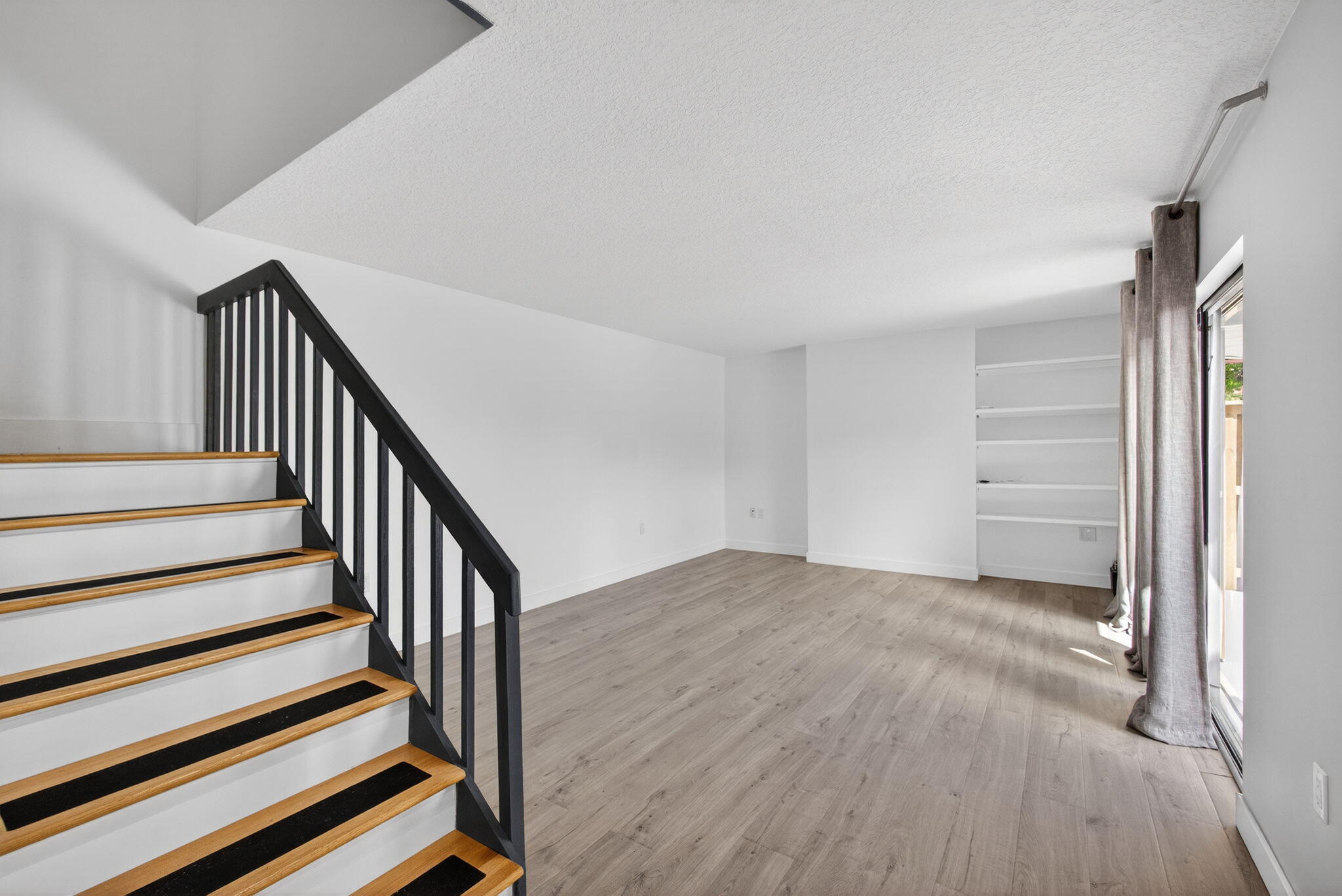 Sandalwood - Residential