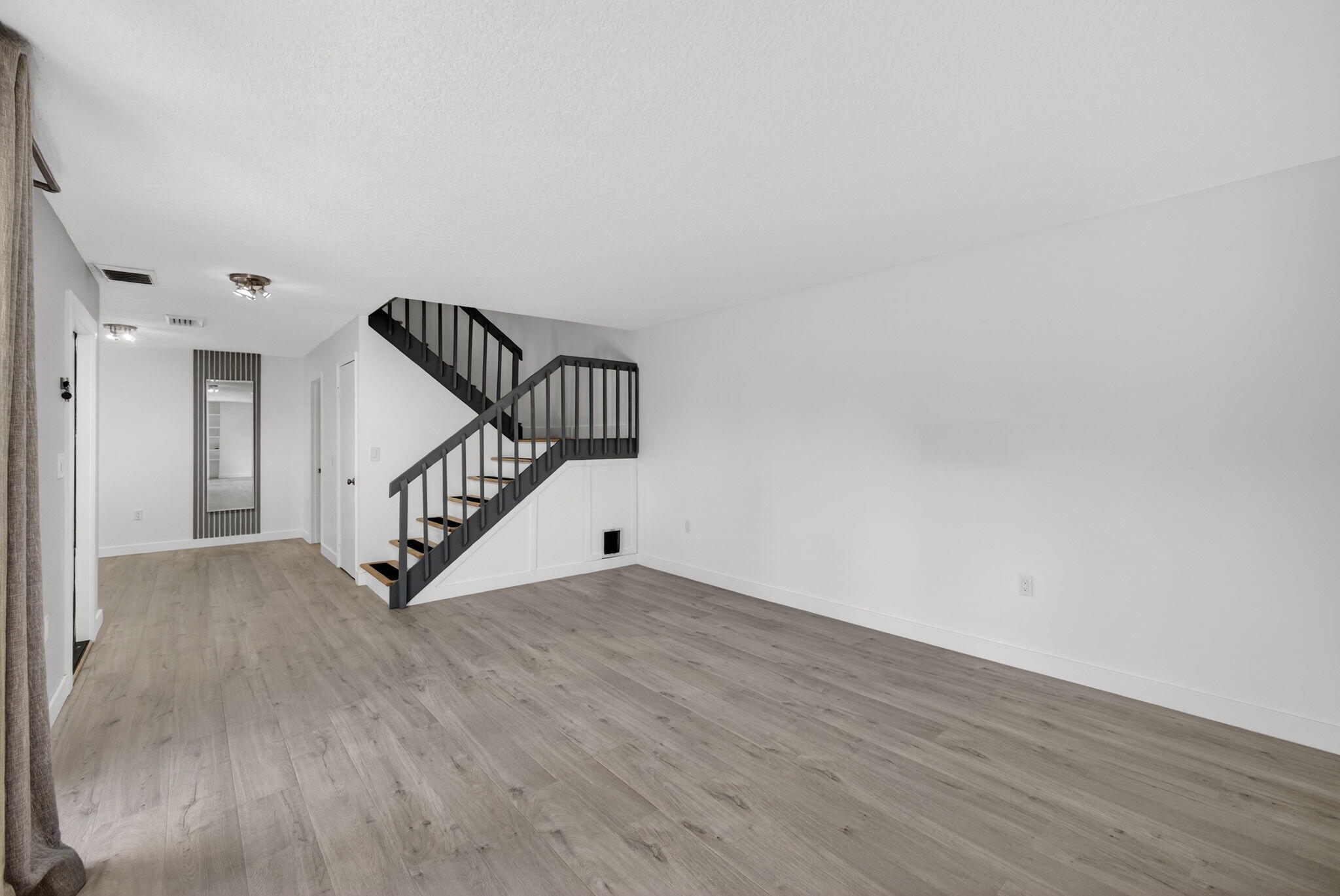 Sandalwood - Residential