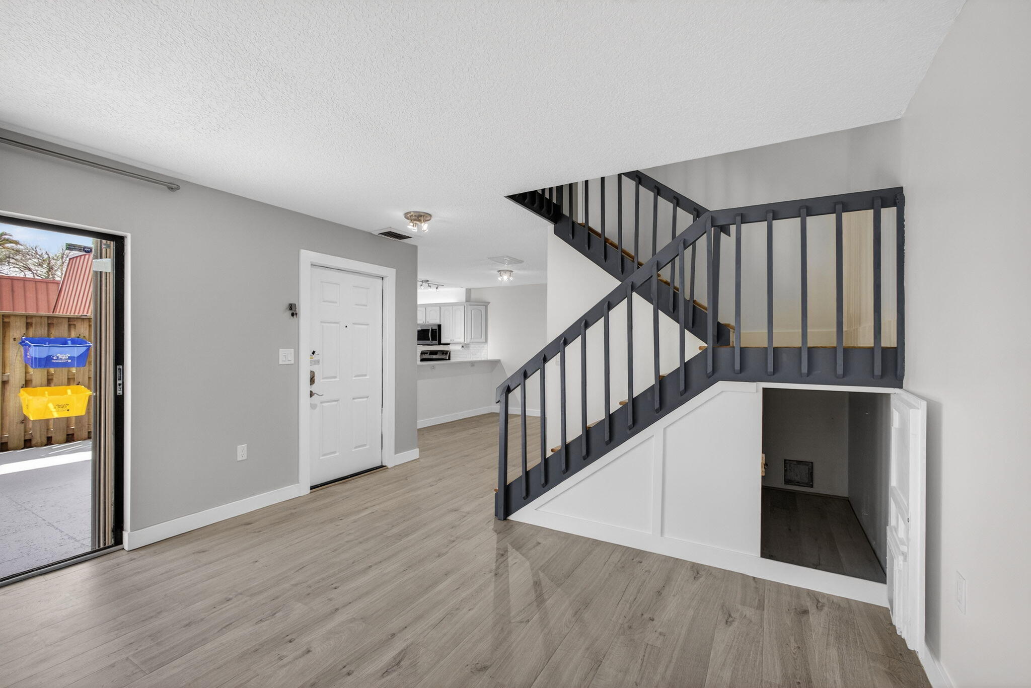 Sandalwood - Residential