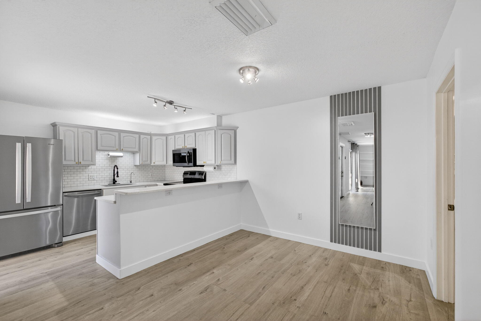 Sandalwood - Residential