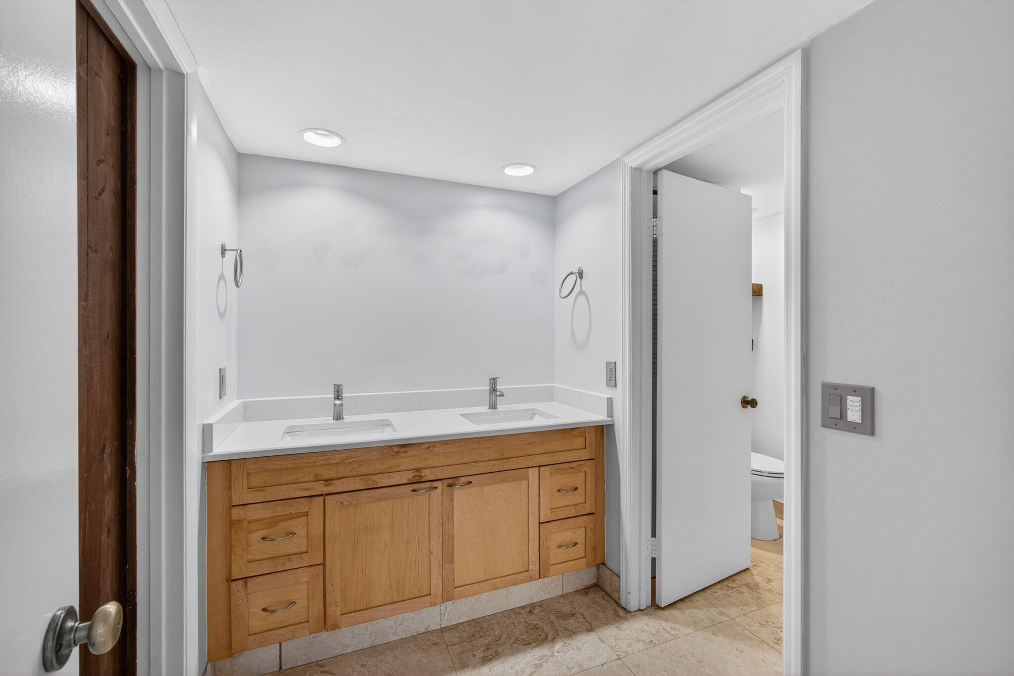 Sandalwood - Residential