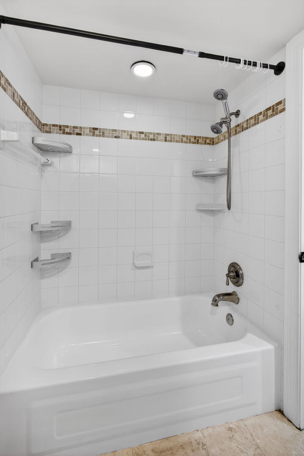 Sandalwood - Residential