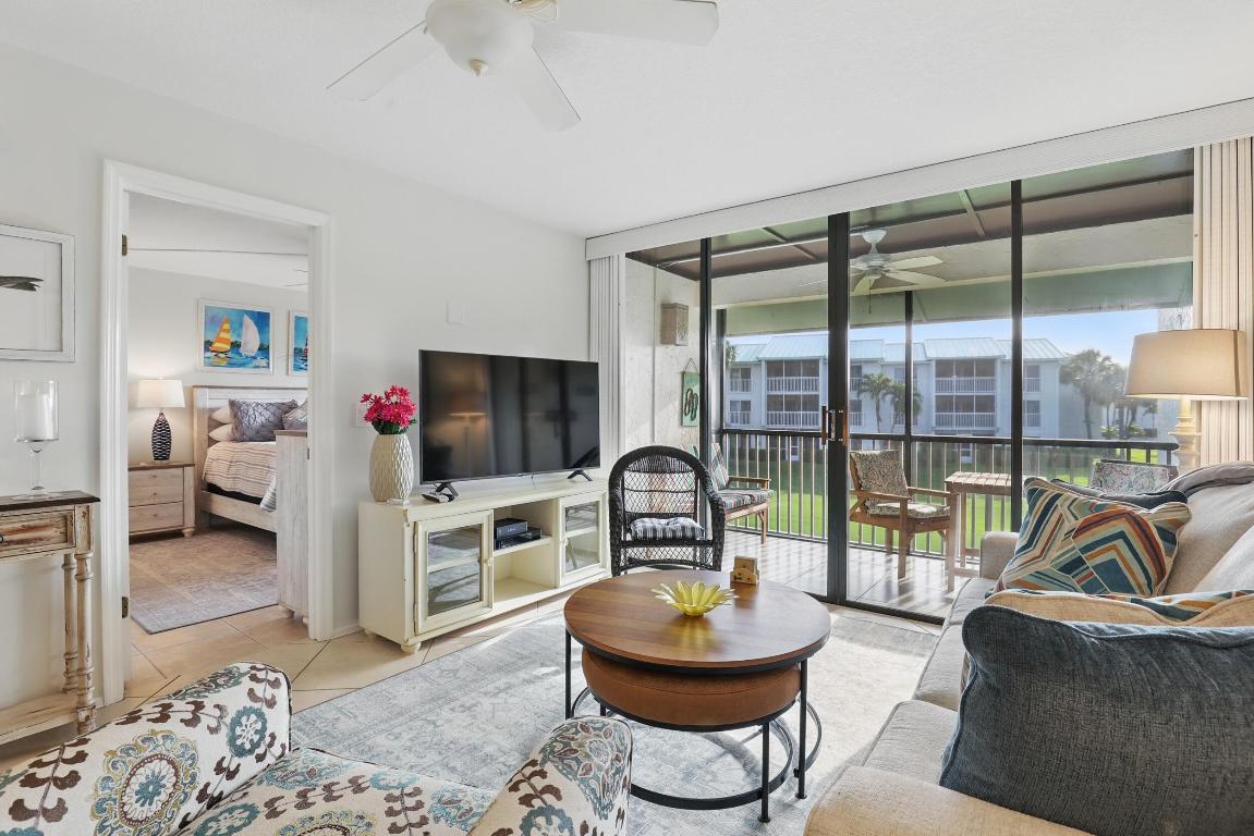 2400 S Ocean Drive 5226