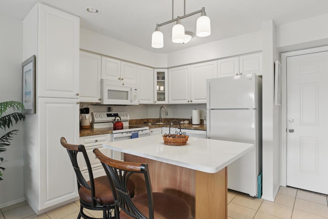 2400 S Ocean Drive 5226