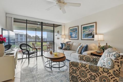 2400 S Ocean Drive 5226 Fort Pierce FL 34949