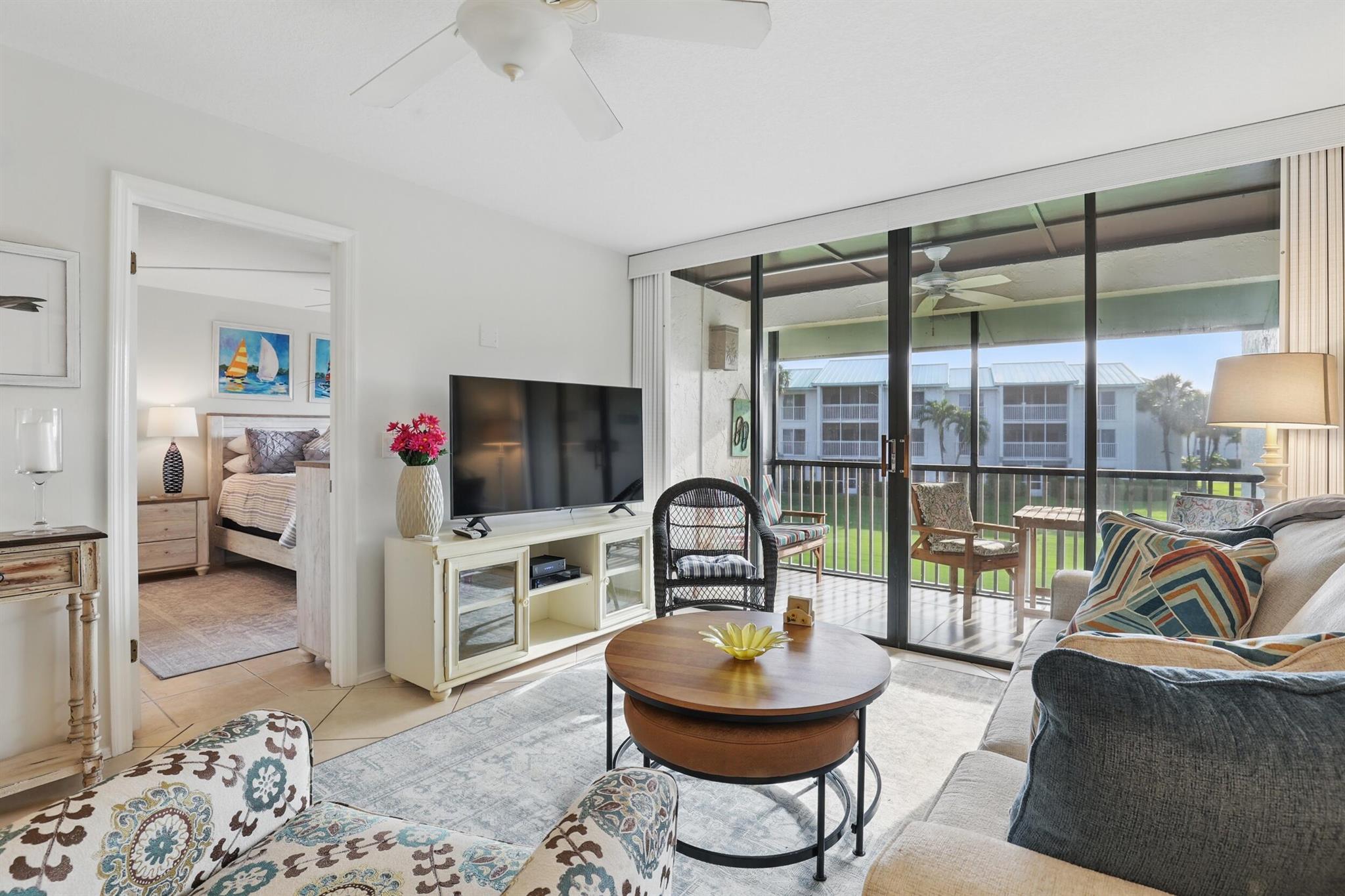 2400 S Ocean Drive 5226