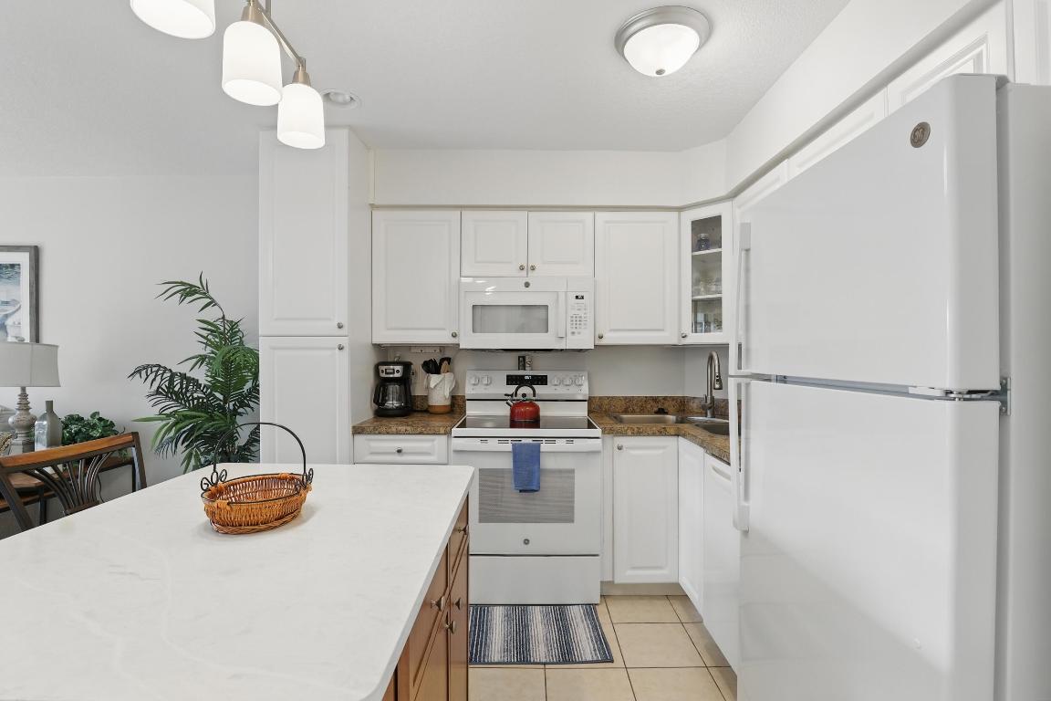 2400 S Ocean Drive 5226