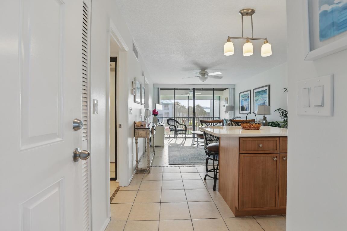 2400 S Ocean Drive 5226