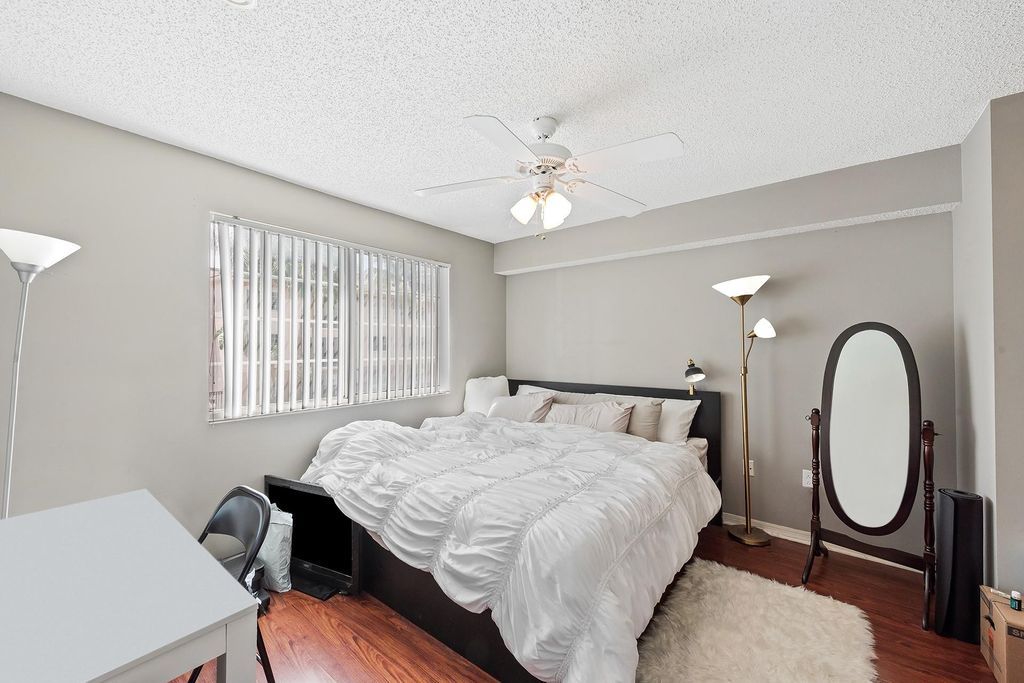 Photo of 2005 SE 10th Avenue, Fort Lauderdale, FL 33316 (MLS # F10503204)